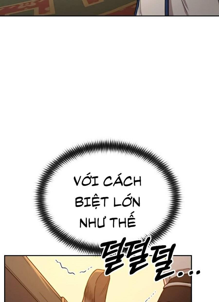 Chương 31 - Trang 35