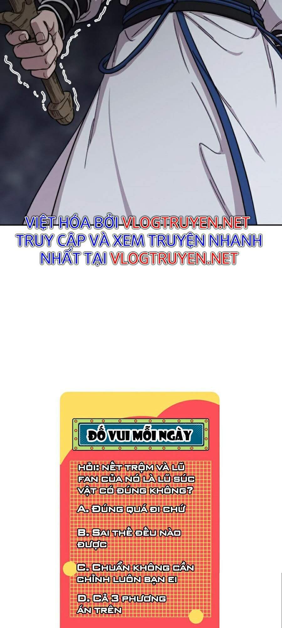 Chương 31 - Trang 39