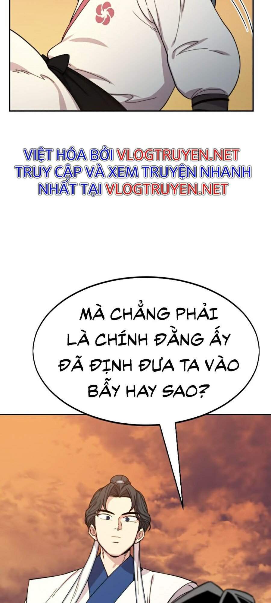 Chương 31 - Trang 5