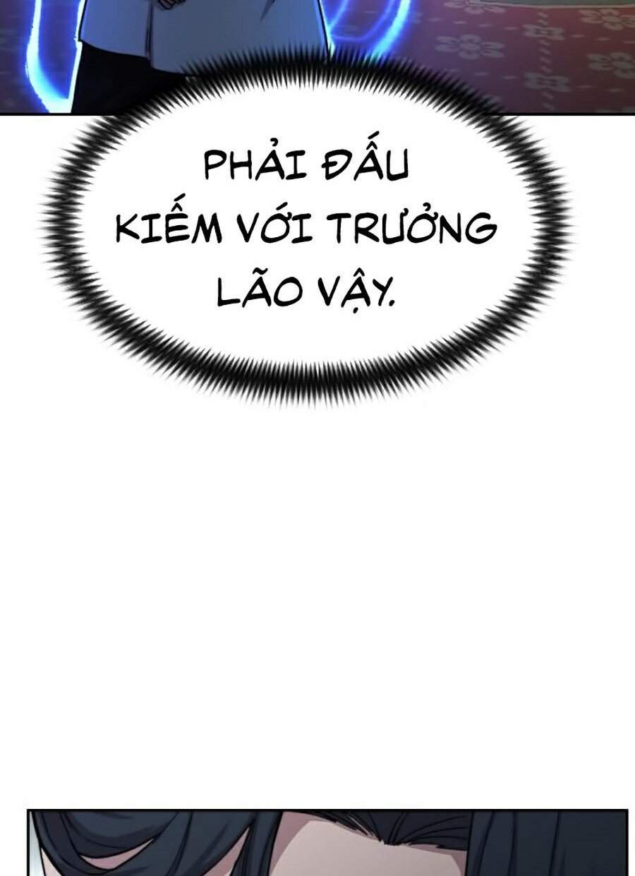 Chương 31 - Trang 42