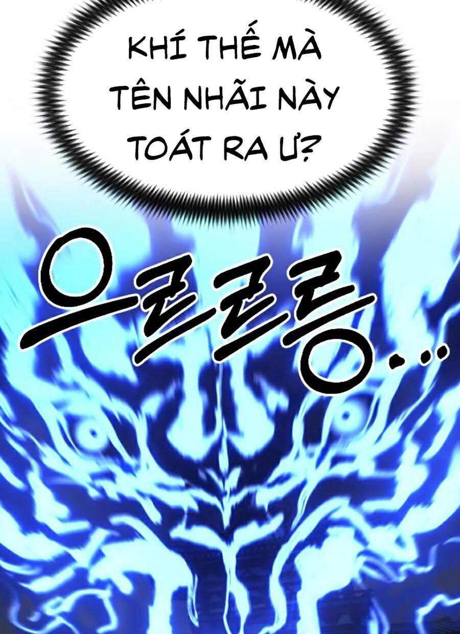 Chương 31 - Trang 44