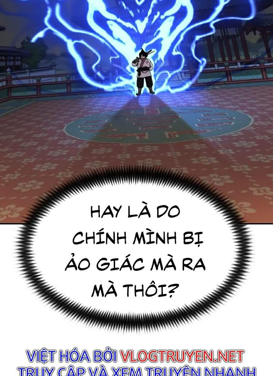 Chương 31 - Trang 45