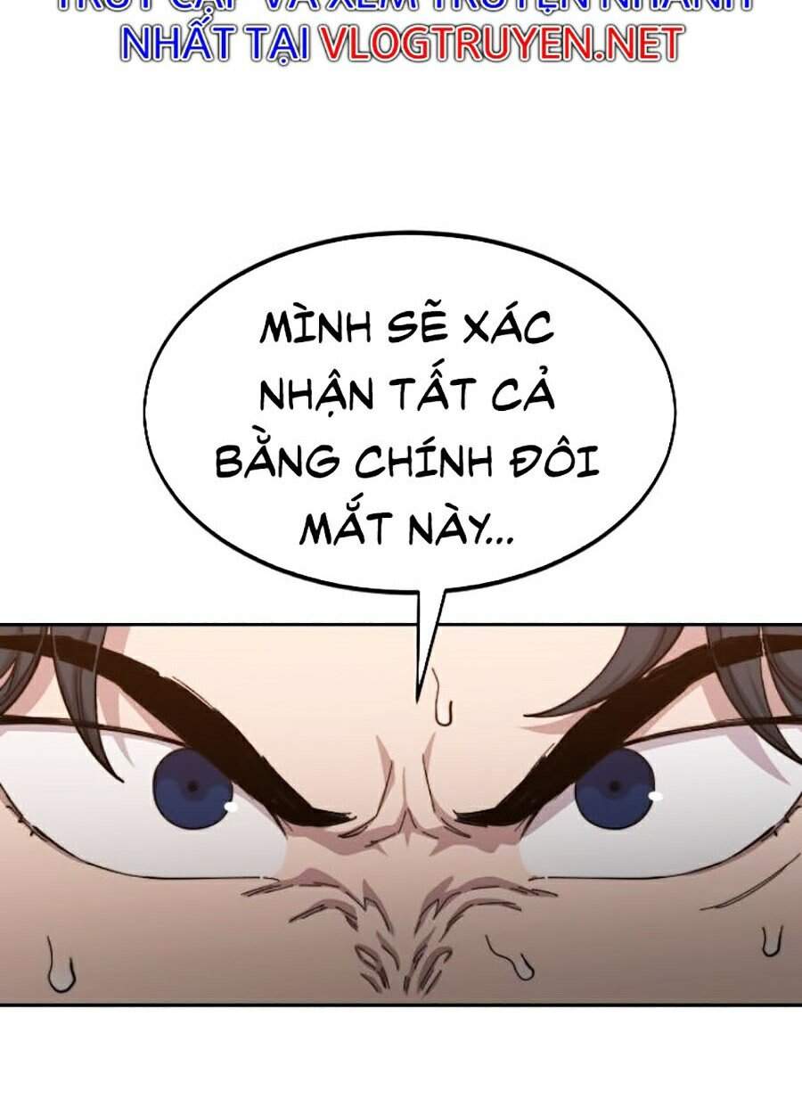 Chương 31 - Trang 46