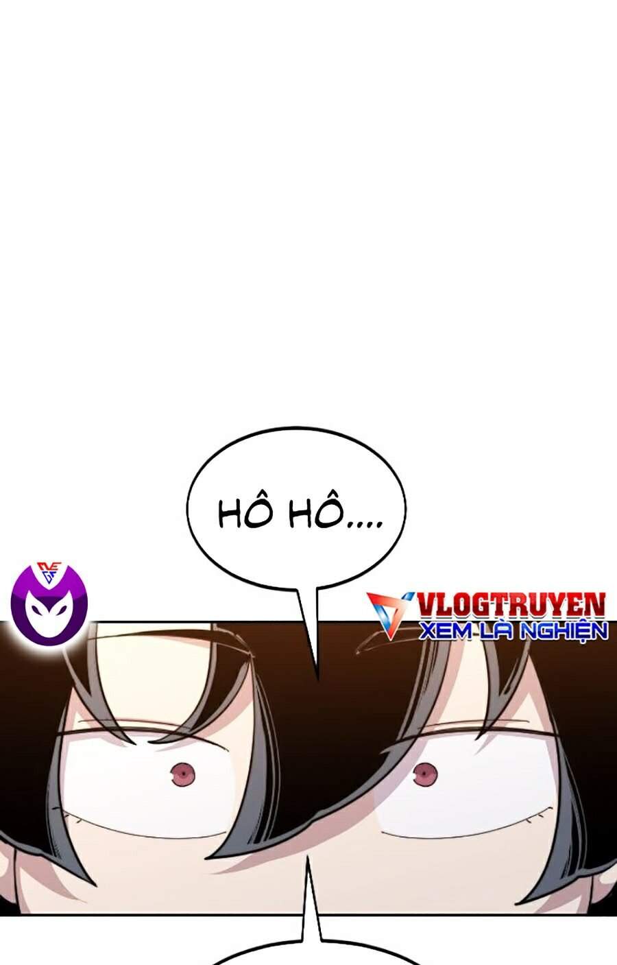 Chương 31 - Trang 47