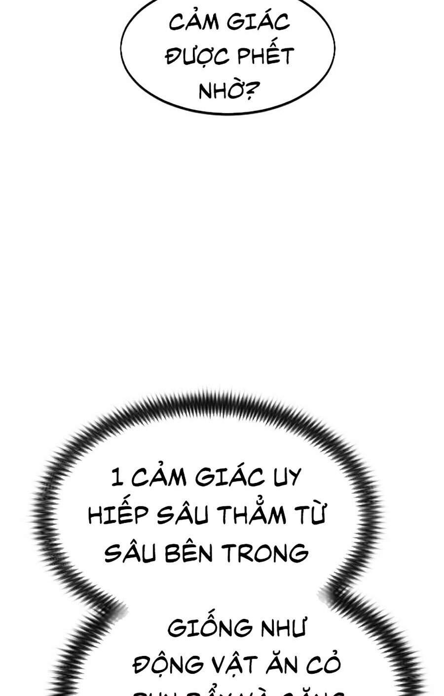 Chương 31 - Trang 48
