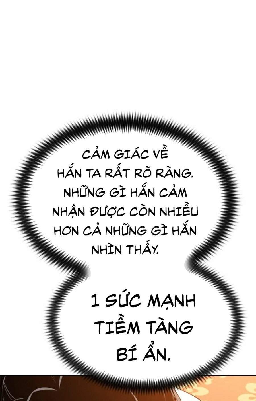Chương 31 - Trang 51
