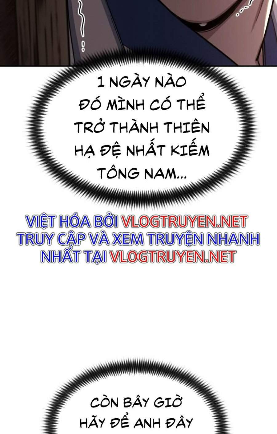 Chương 31 - Trang 55