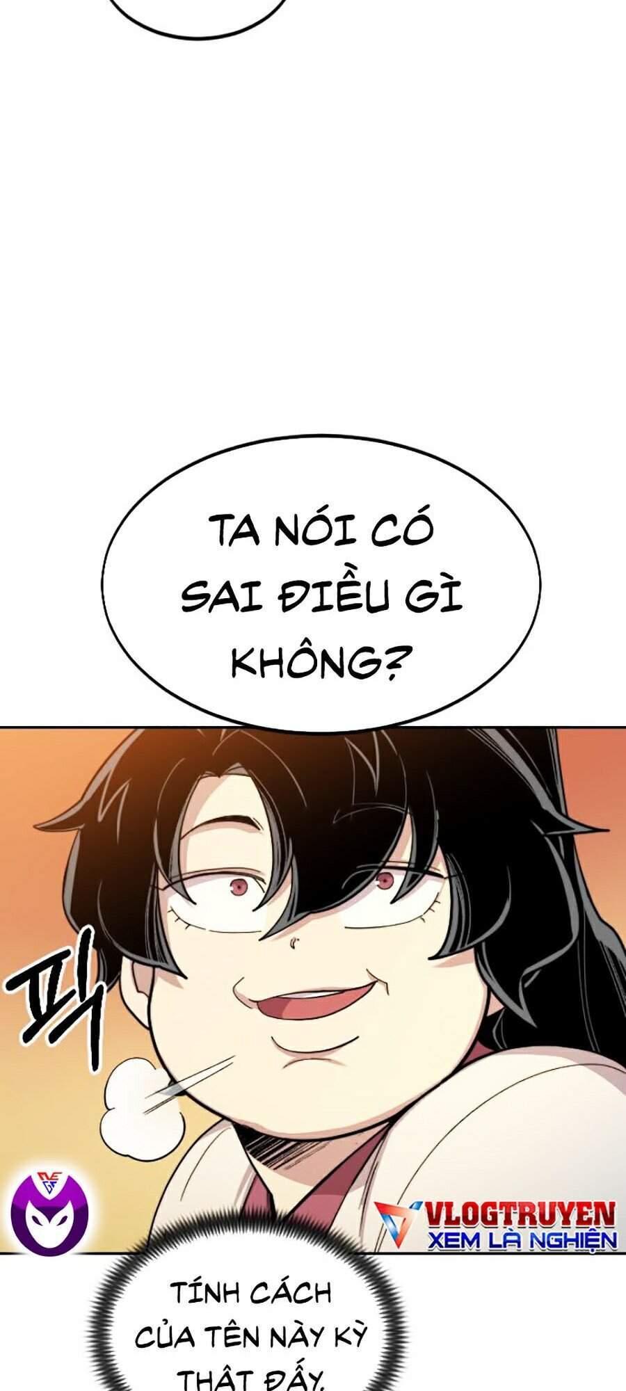 Chương 31 - Trang 7