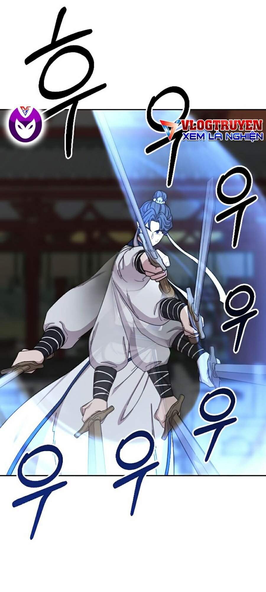 Chương 31 - Trang 62