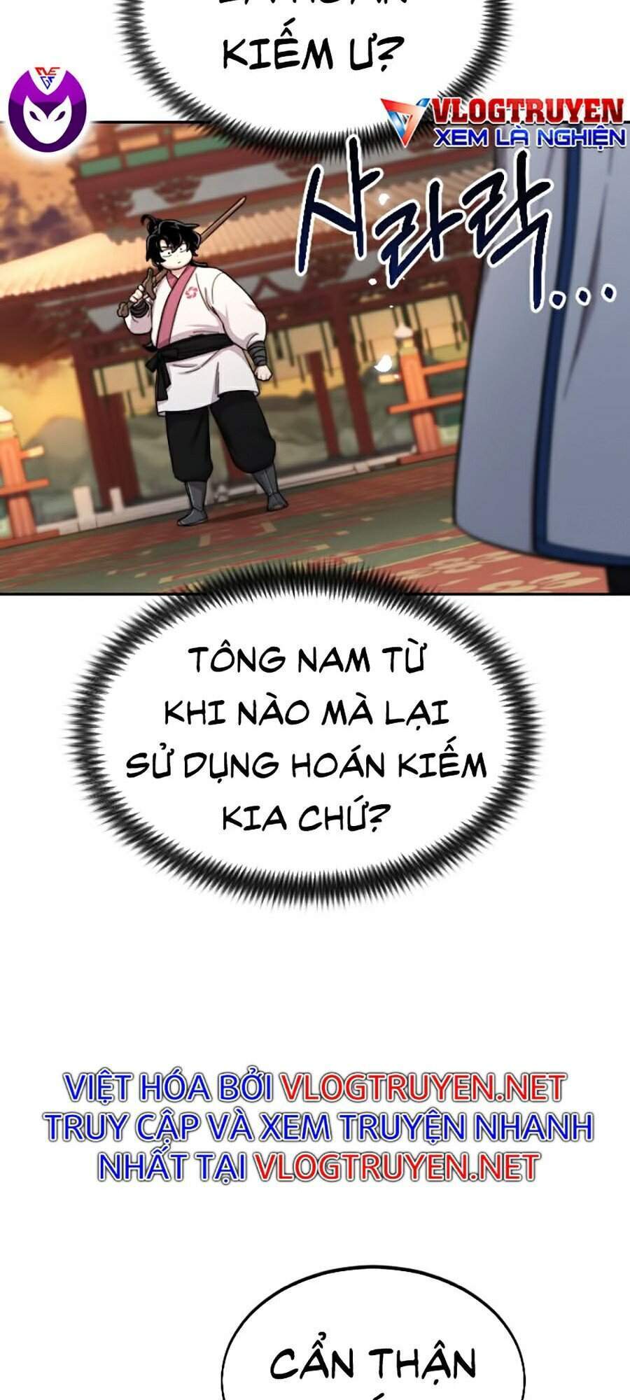 Chương 31 - Trang 68