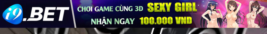 Chương 31 - Trang 75