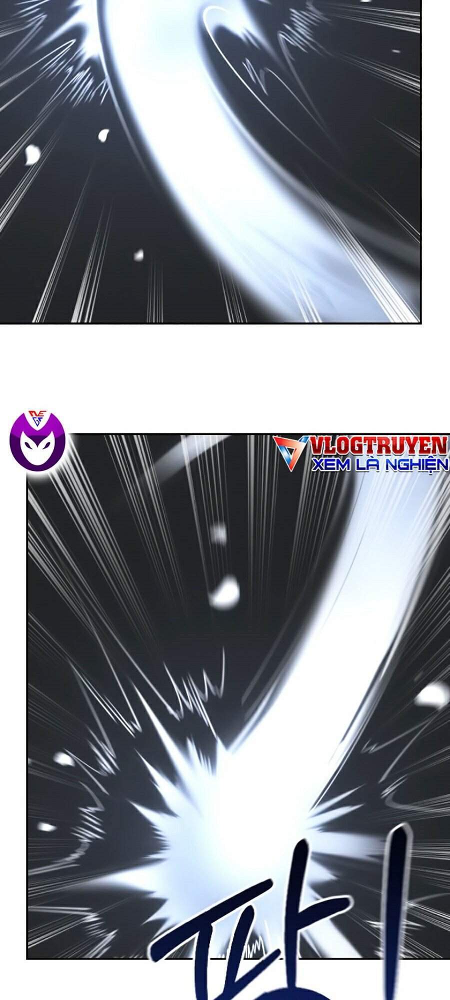 Chương 31 - Trang 78