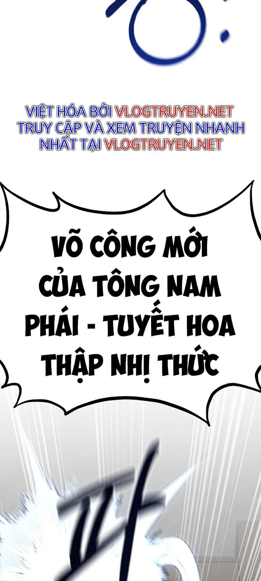 Chương 31 - Trang 80