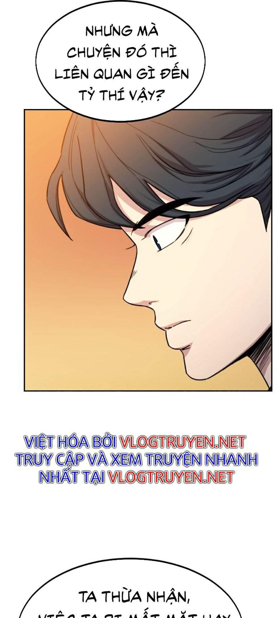 Chương 31 - Trang 9