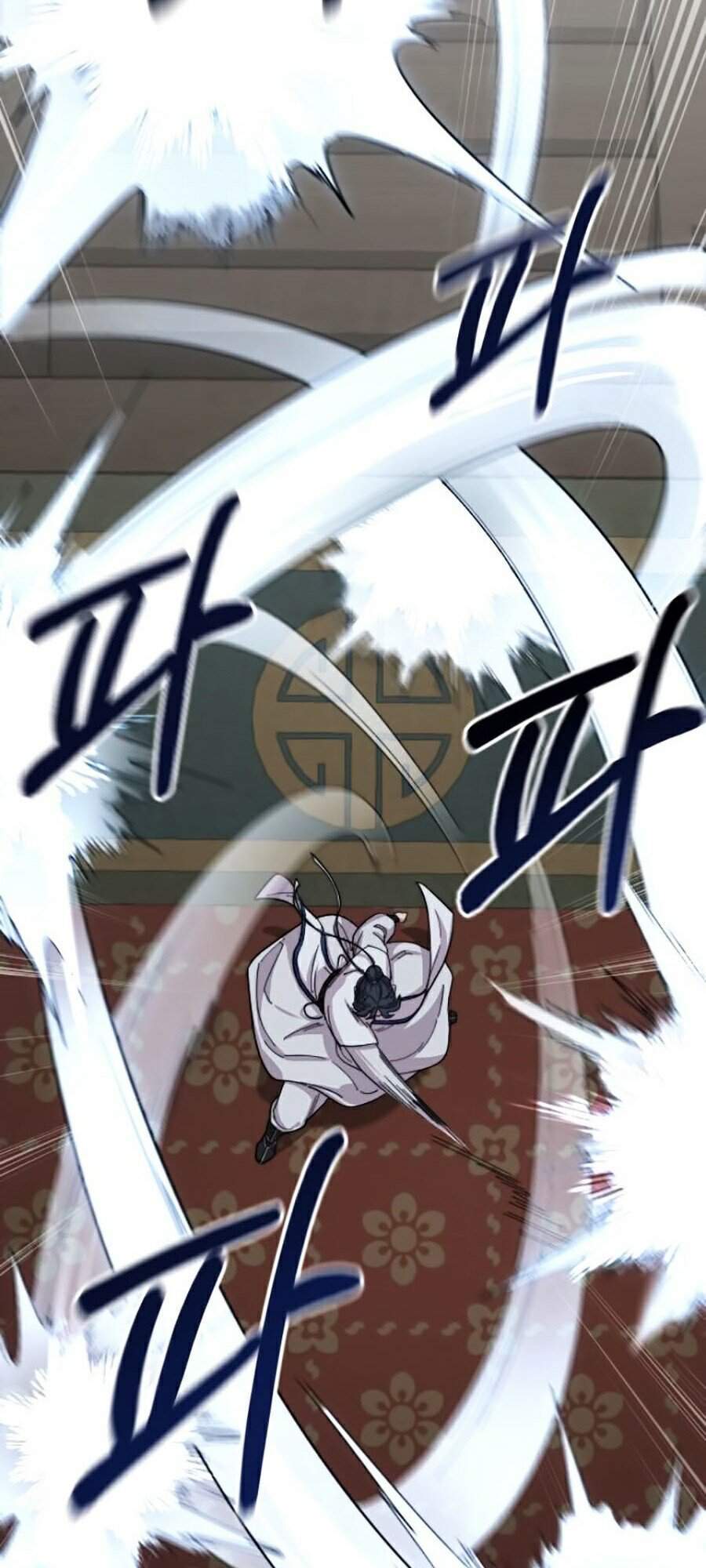 Chương 31 - Trang 82