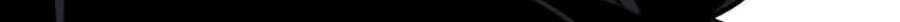 Chương 31 - Trang 85