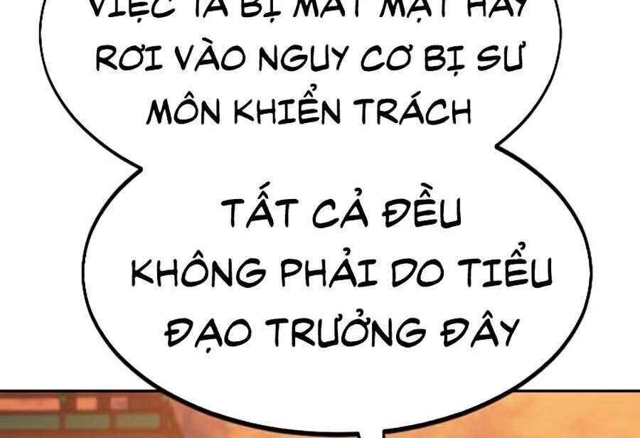 Chương 31 - Trang 10