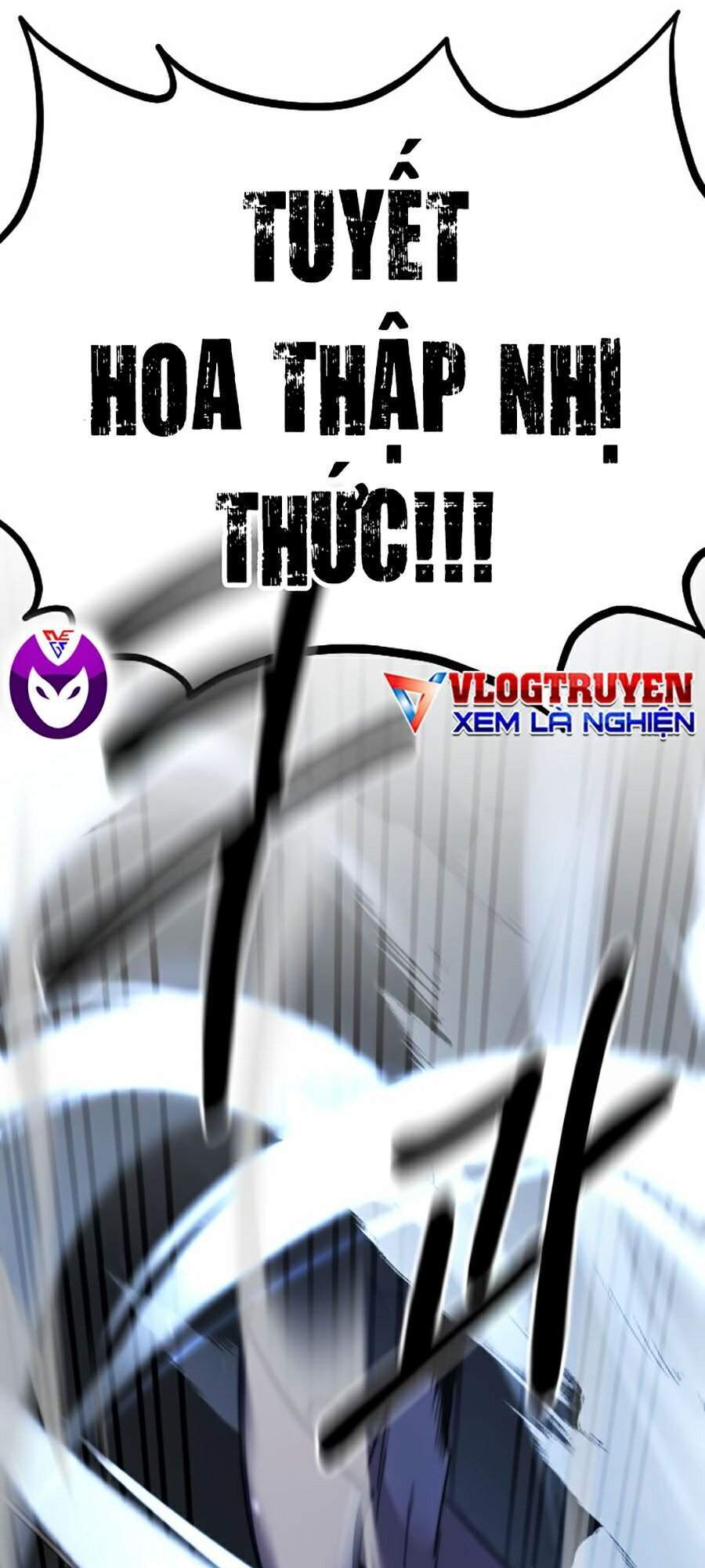 Chương 31 - Trang 92