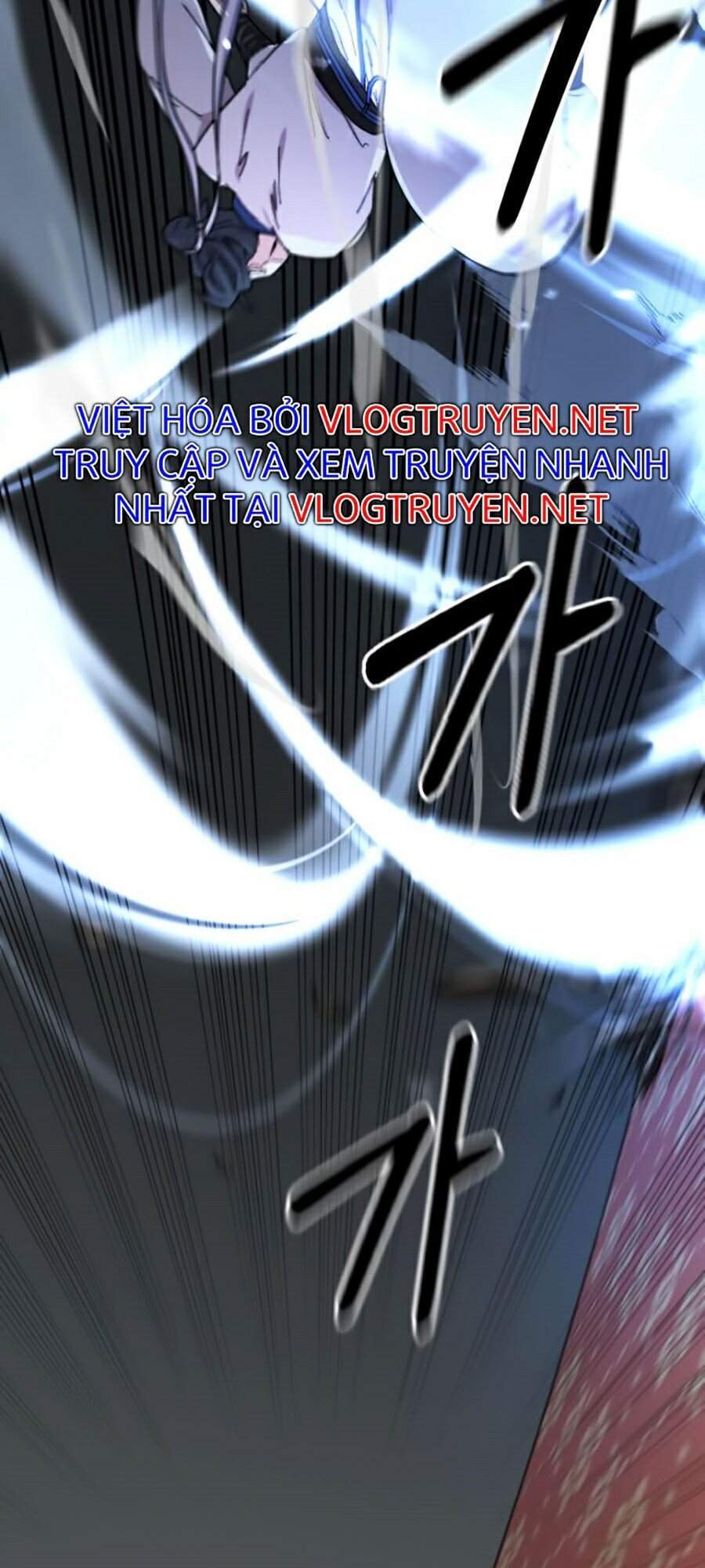 Chương 31 - Trang 94
