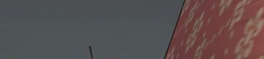 Chương 31 - Trang 95