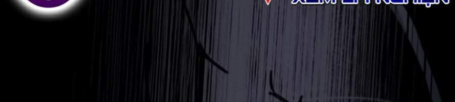 Chương 31 - Trang 97