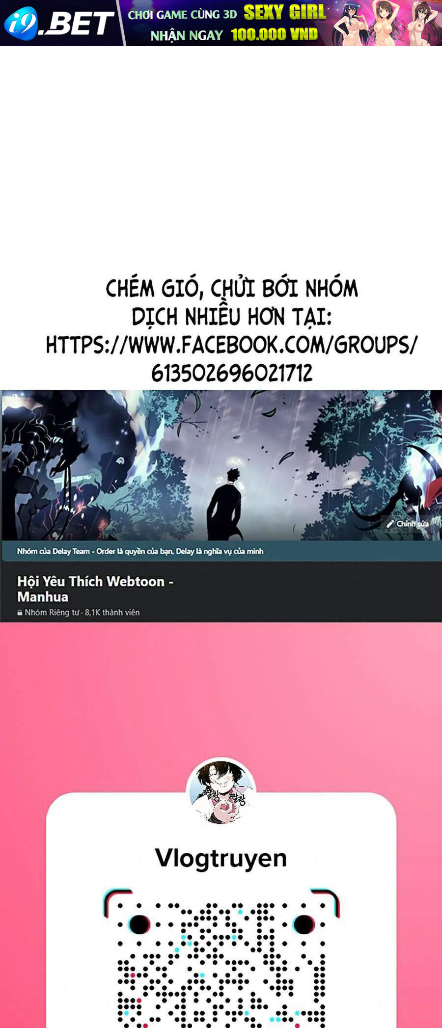 Chương 32 - Trang 1