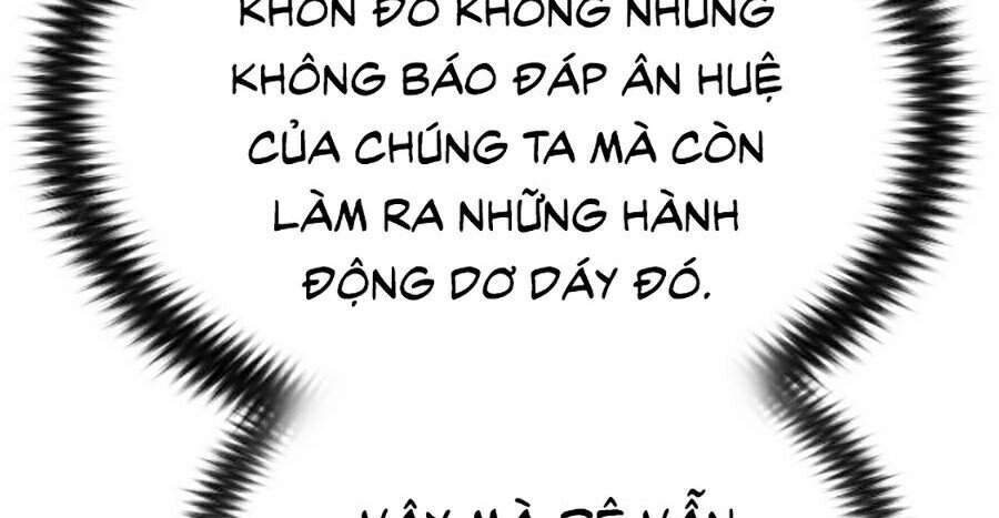 Chương 32 - Trang 106