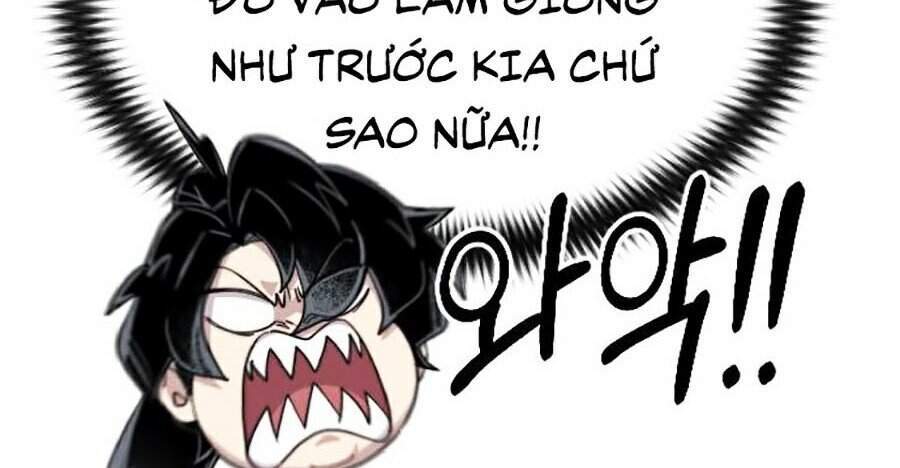 Chương 32 - Trang 108