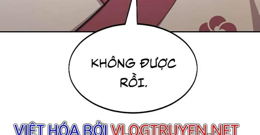 Chương 32 - Trang 110