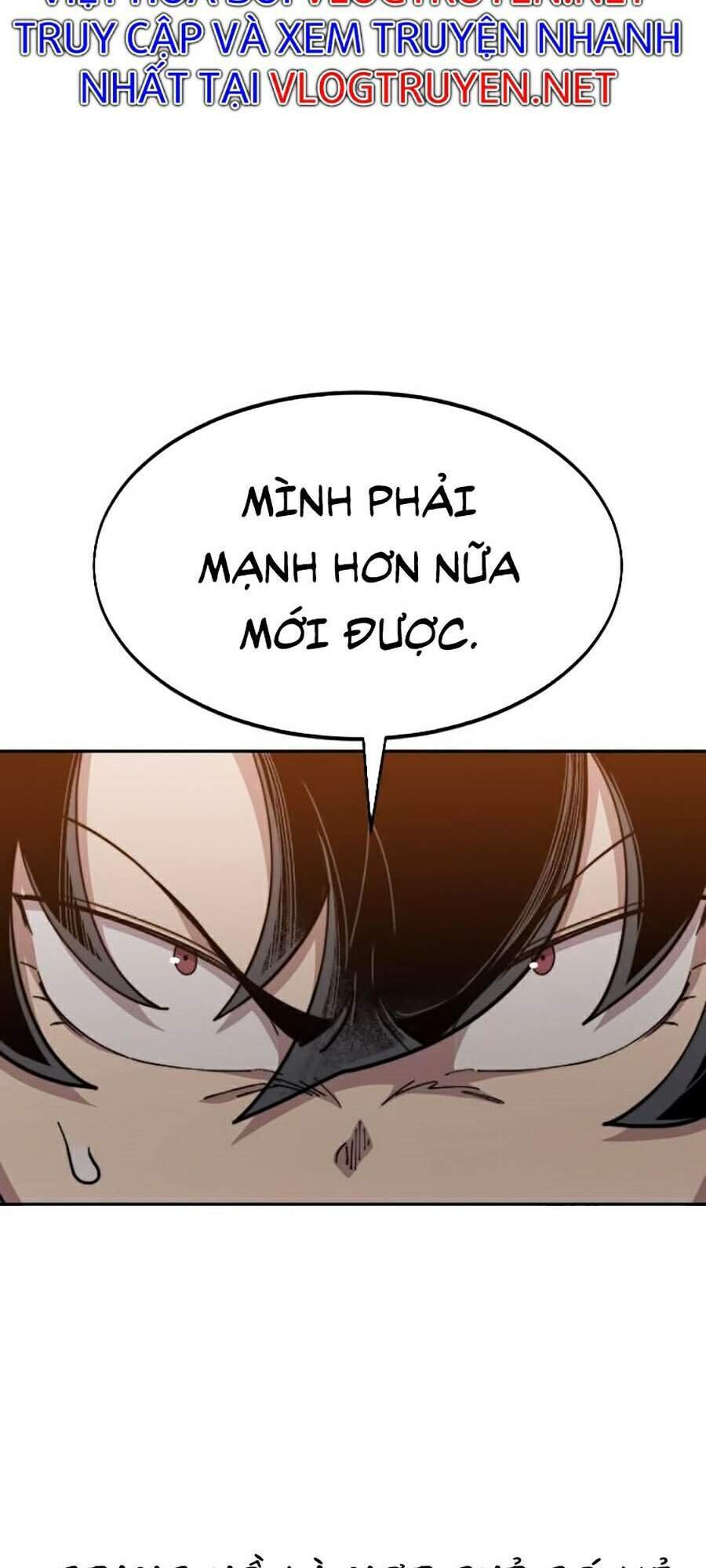 Chương 32 - Trang 111
