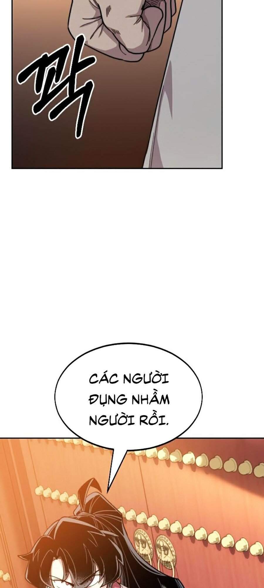 Chương 32 - Trang 113