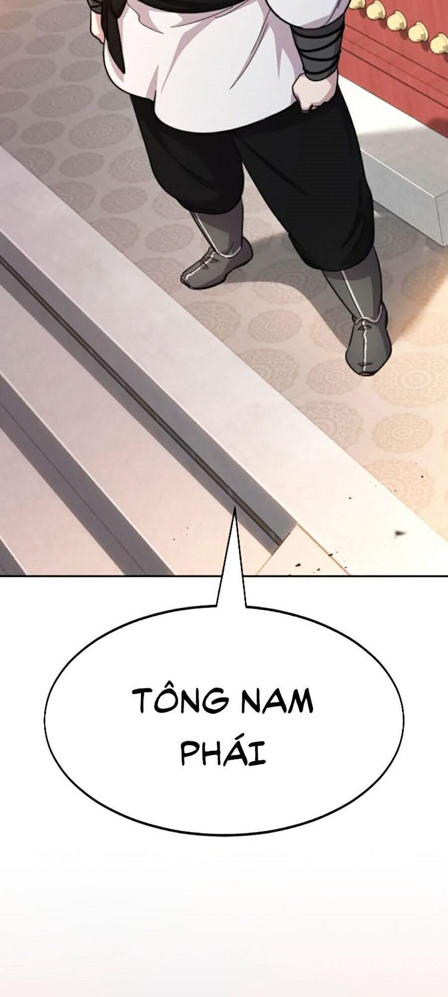 Chương 32 - Trang 115