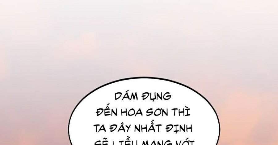 Chương 32 - Trang 116