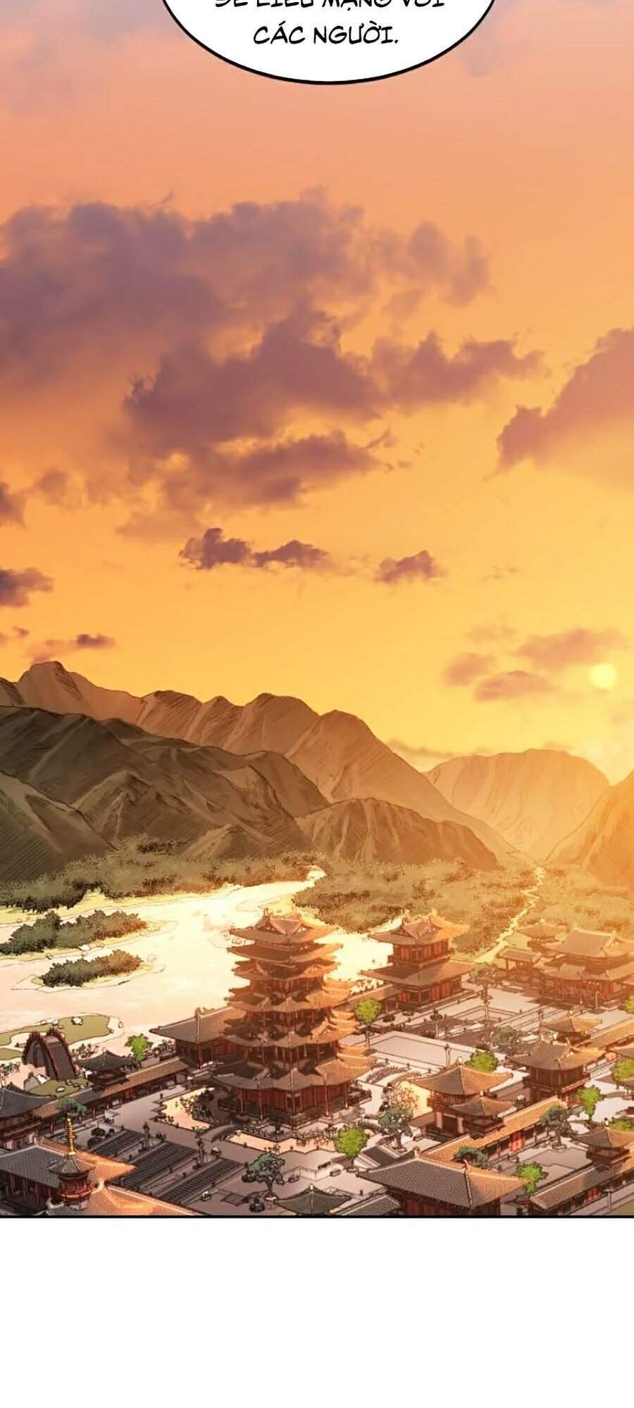 Chương 32 - Trang 117