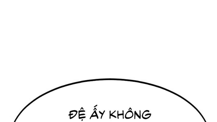 Chương 32 - Trang 122