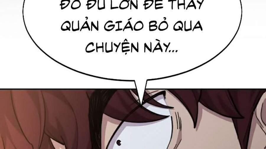 Chương 32 - Trang 126