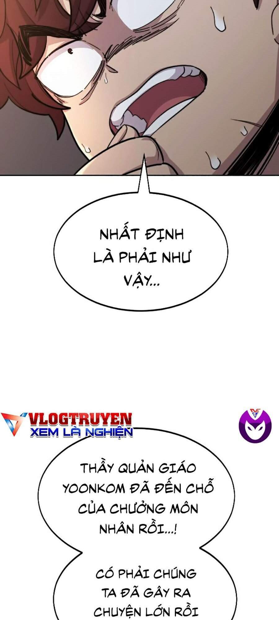 Chương 32 - Trang 127