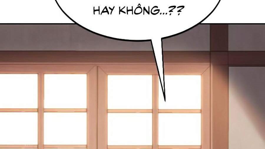 Chương 32 - Trang 128