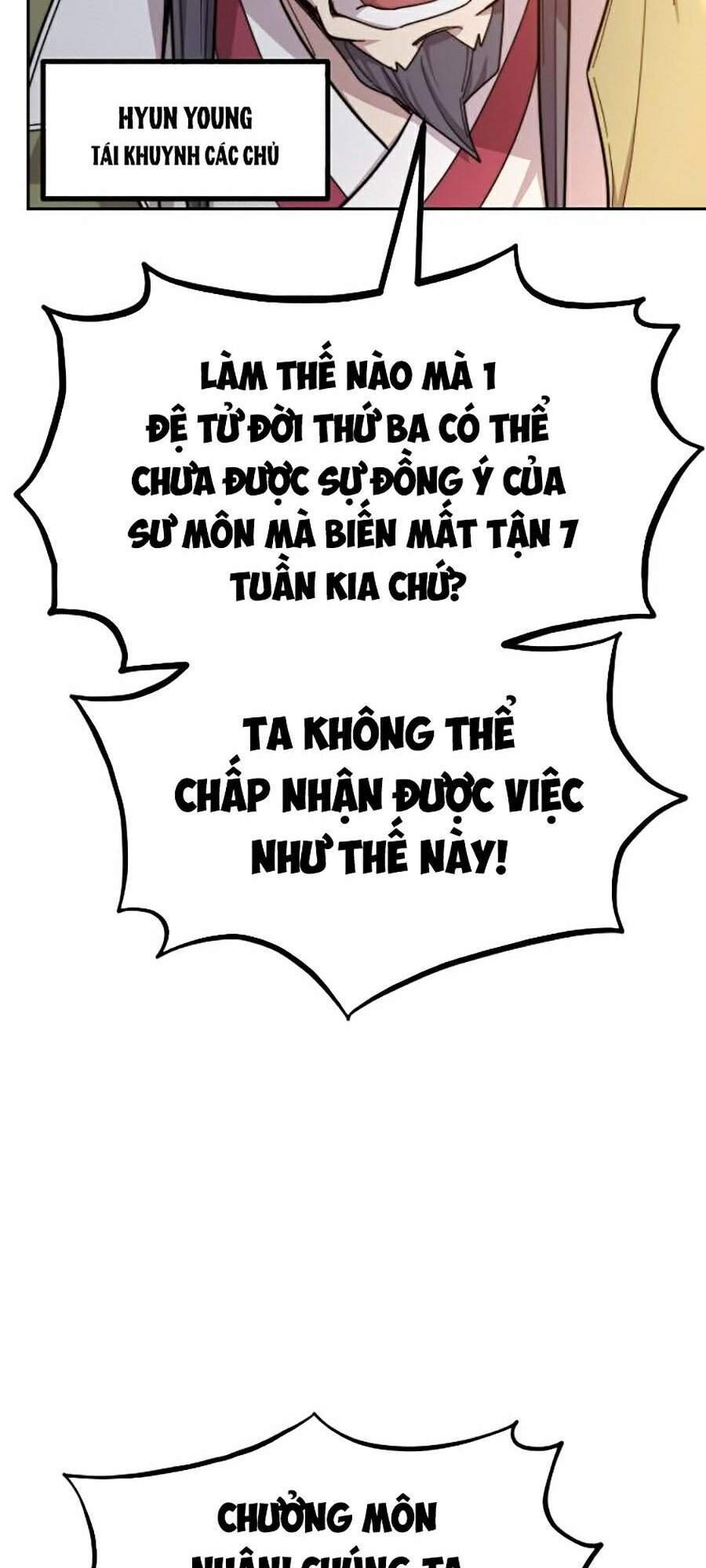 Chương 32 - Trang 133