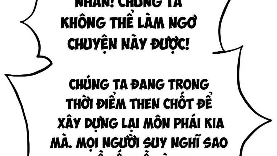 Chương 32 - Trang 134