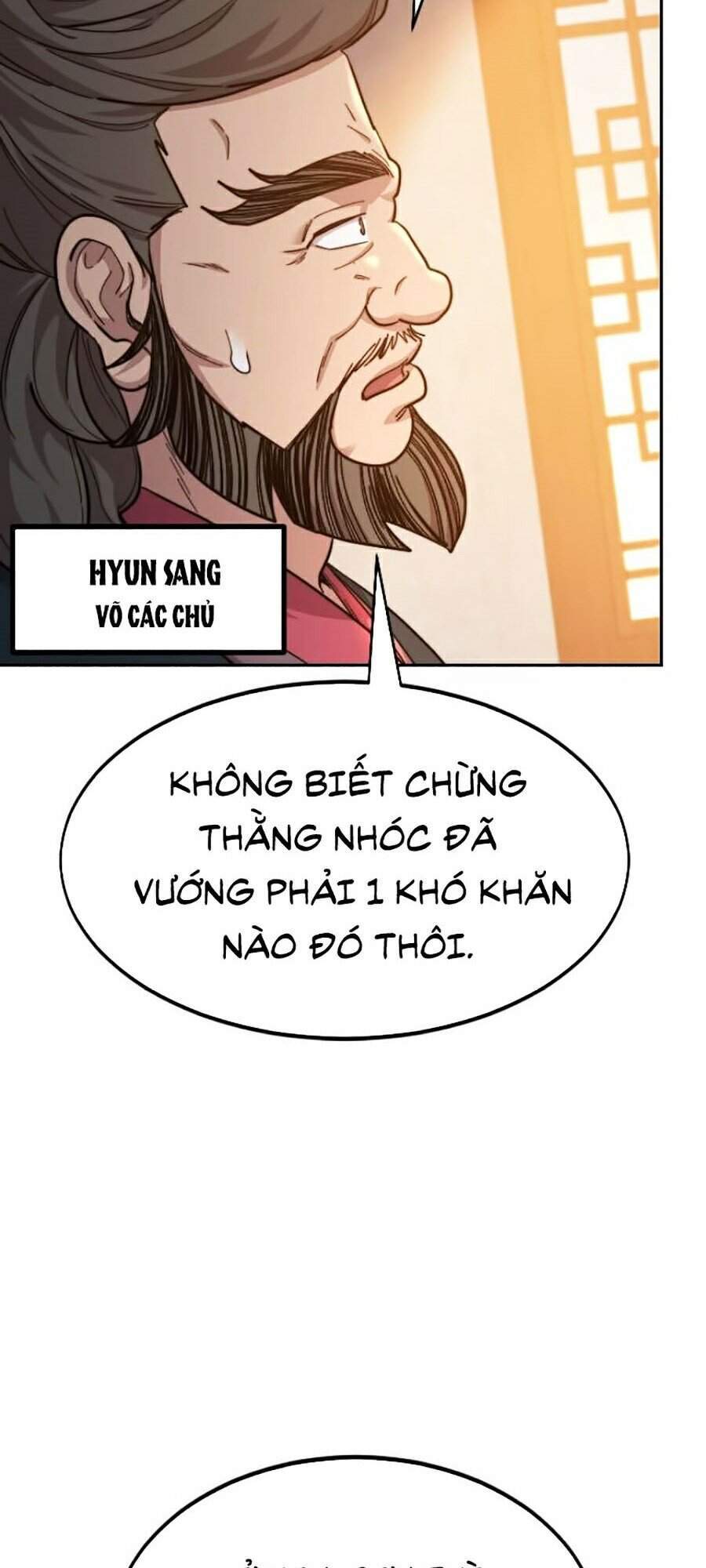 Chương 32 - Trang 137