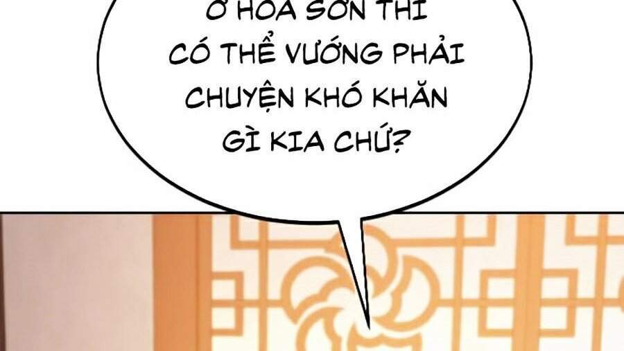 Chương 32 - Trang 138