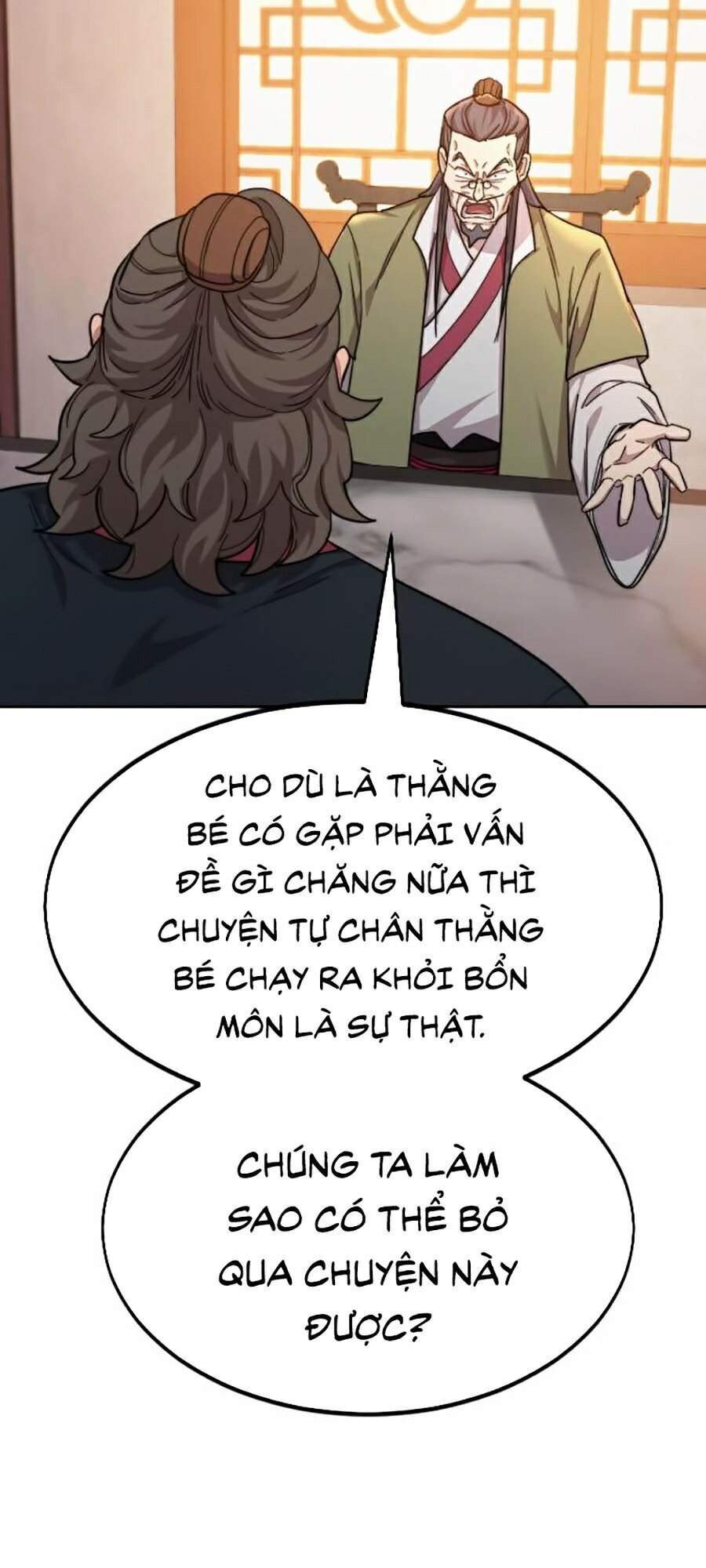 Chương 32 - Trang 139