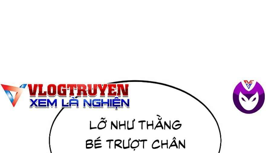 Chương 32 - Trang 140