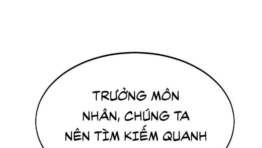 Chương 32 - Trang 142