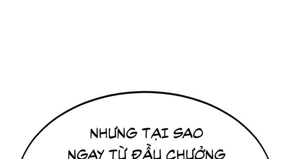 Chương 32 - Trang 144