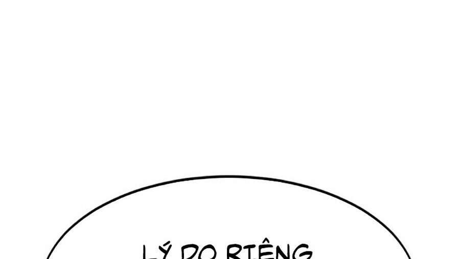 Chương 32 - Trang 146