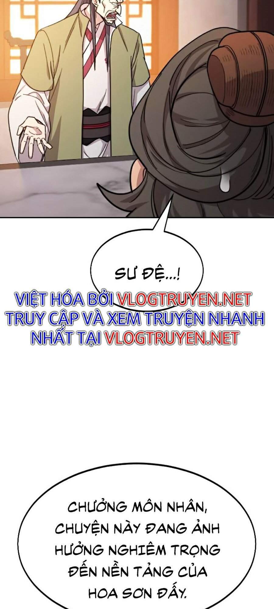Chương 32 - Trang 149