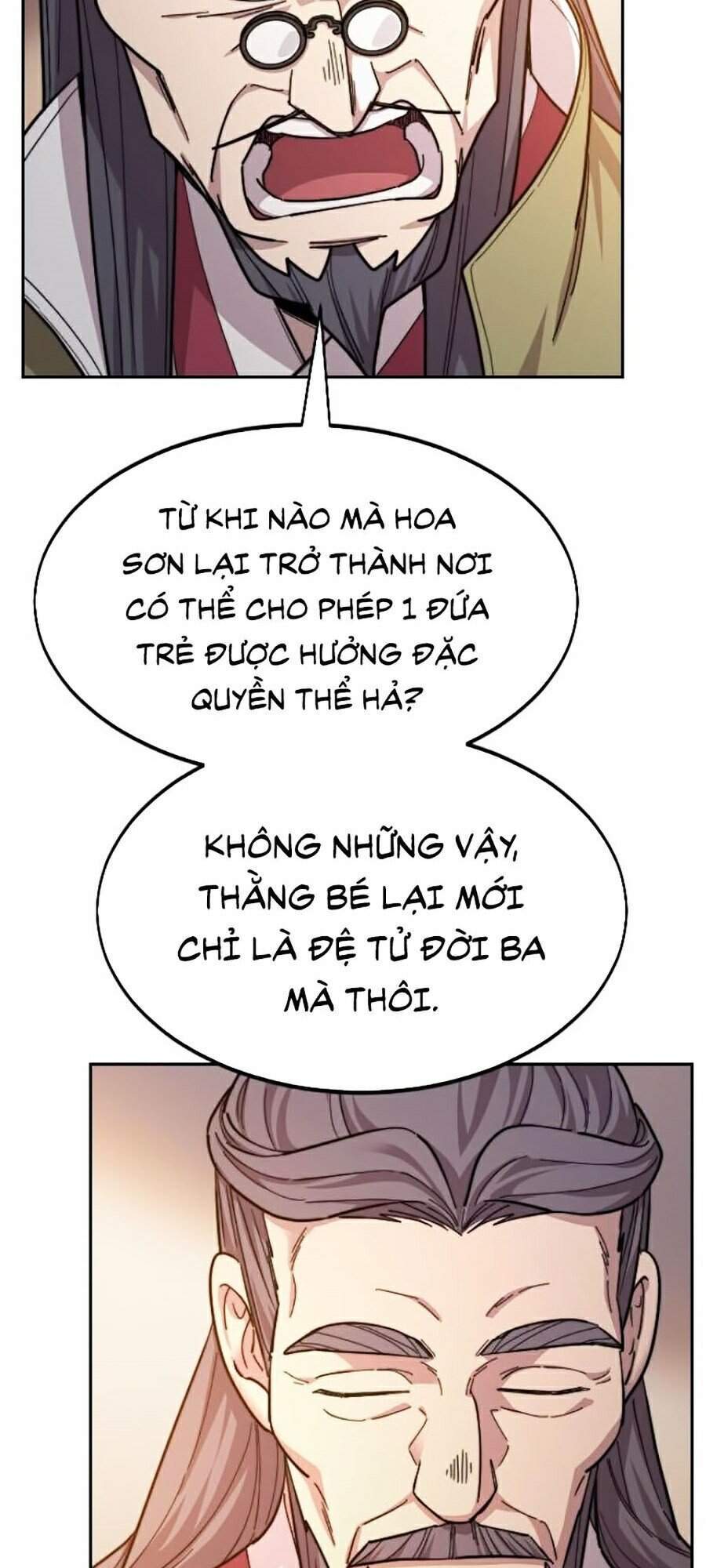 Chương 32 - Trang 151