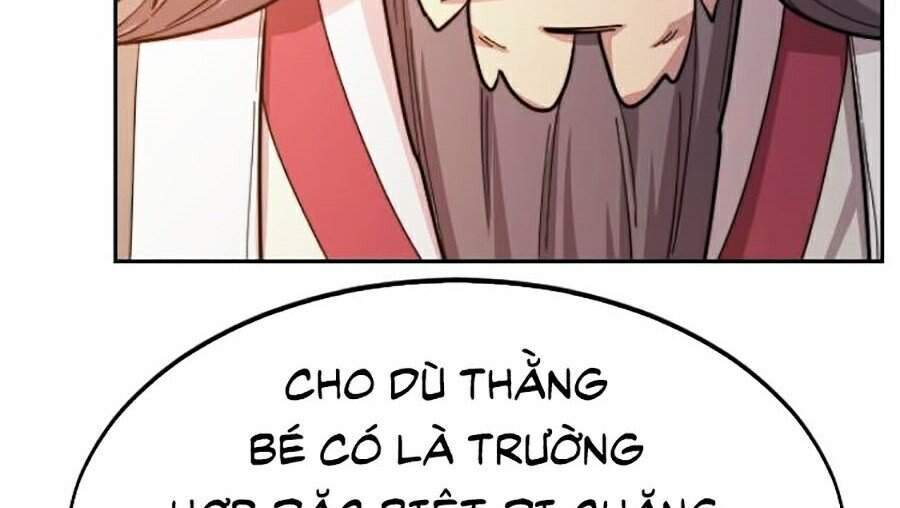 Chương 32 - Trang 152